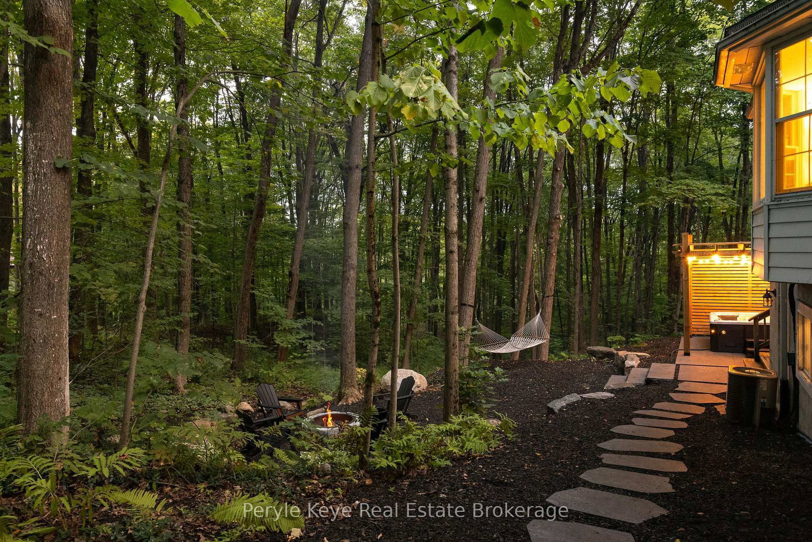 74 Woodland Drive • Bracebridge, ON photo 24