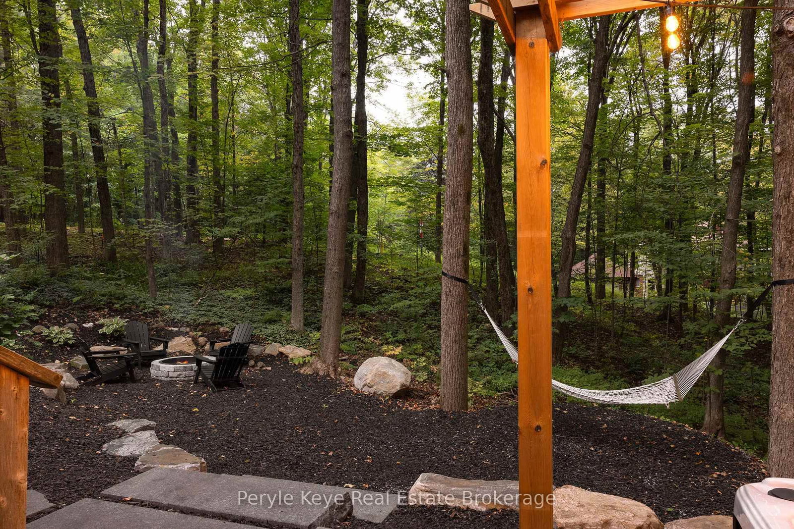 74 Woodland Drive • Bracebridge, ON photo 25