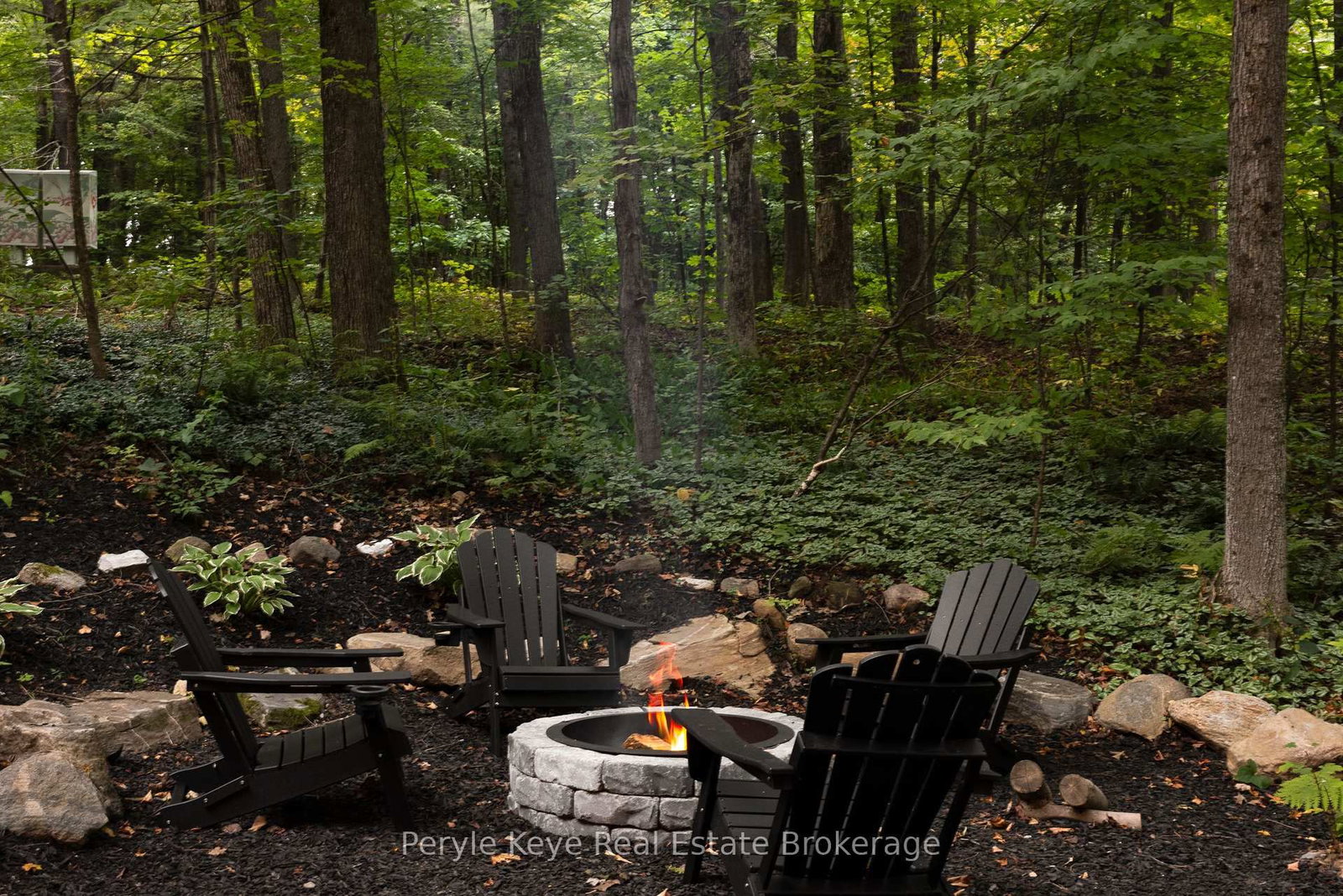 74 Woodland Drive • Bracebridge, ON photo 26