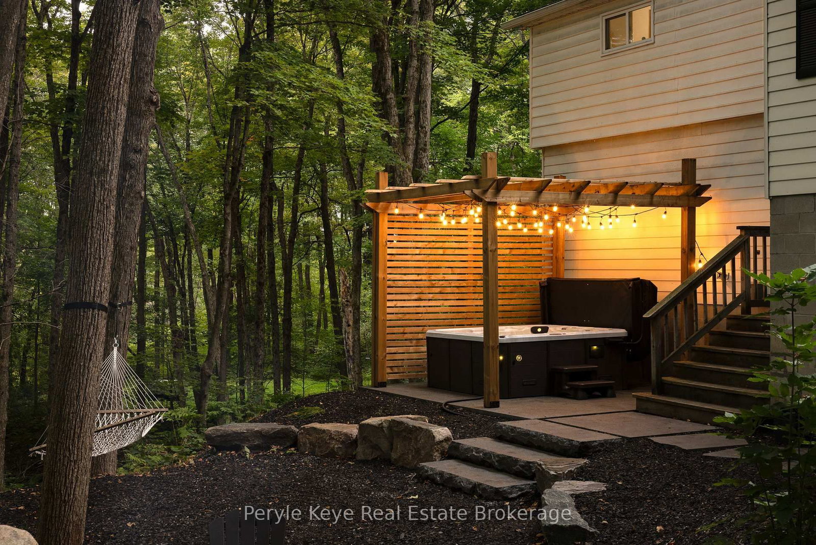 74 Woodland Drive • Bracebridge, ON photo 27