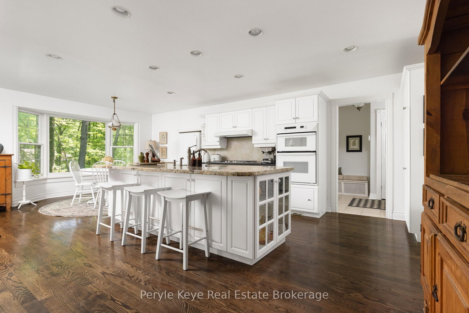 74 Woodland Drive • Bracebridge, ON photo 28