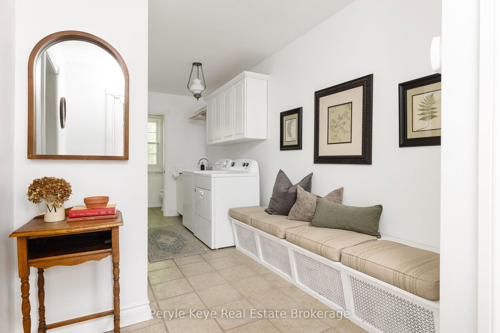 74 Woodland Drive • Bracebridge, ON photo 29