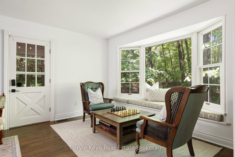 74 Woodland Drive