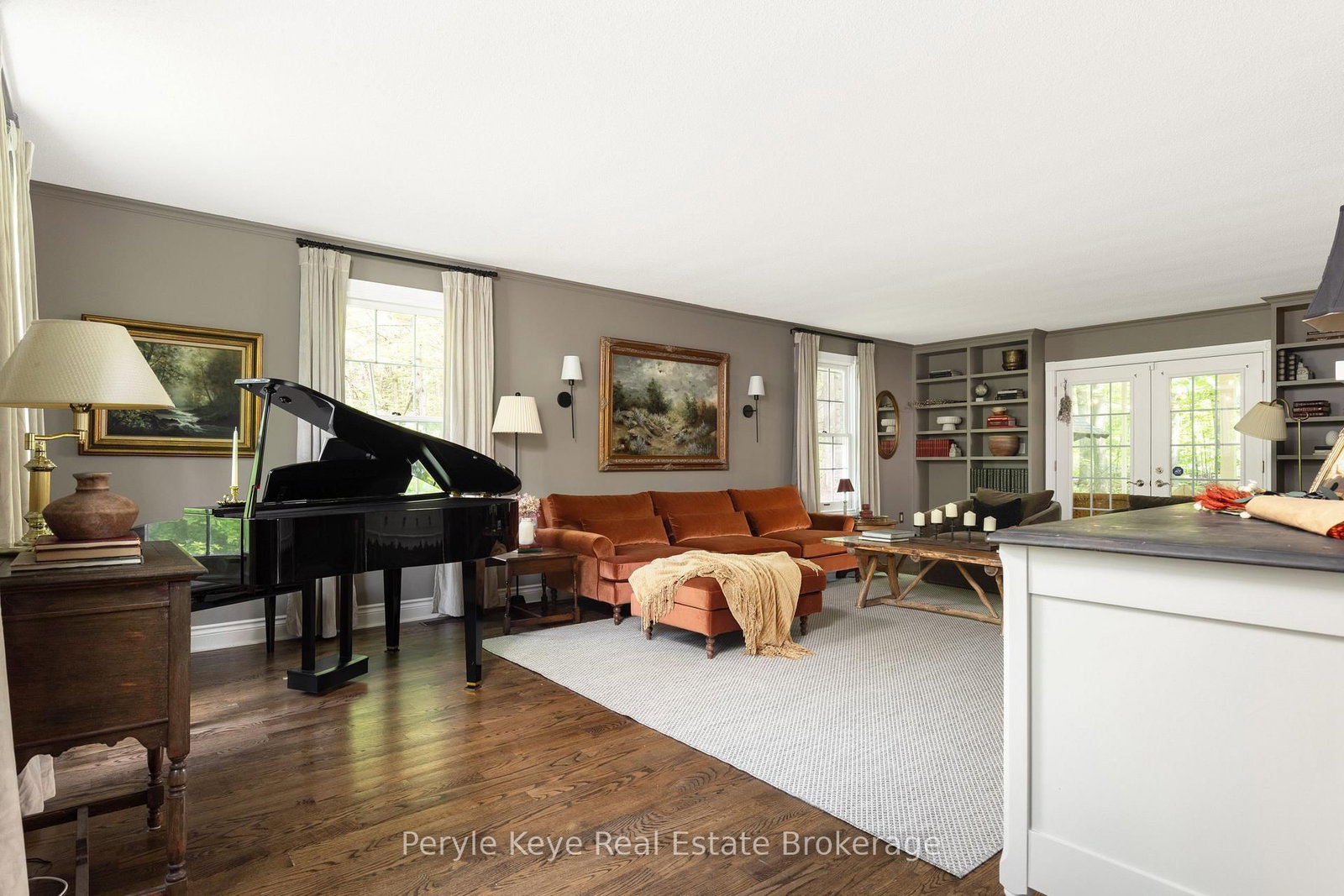 74 Woodland Drive • Bracebridge, ON photo 32
