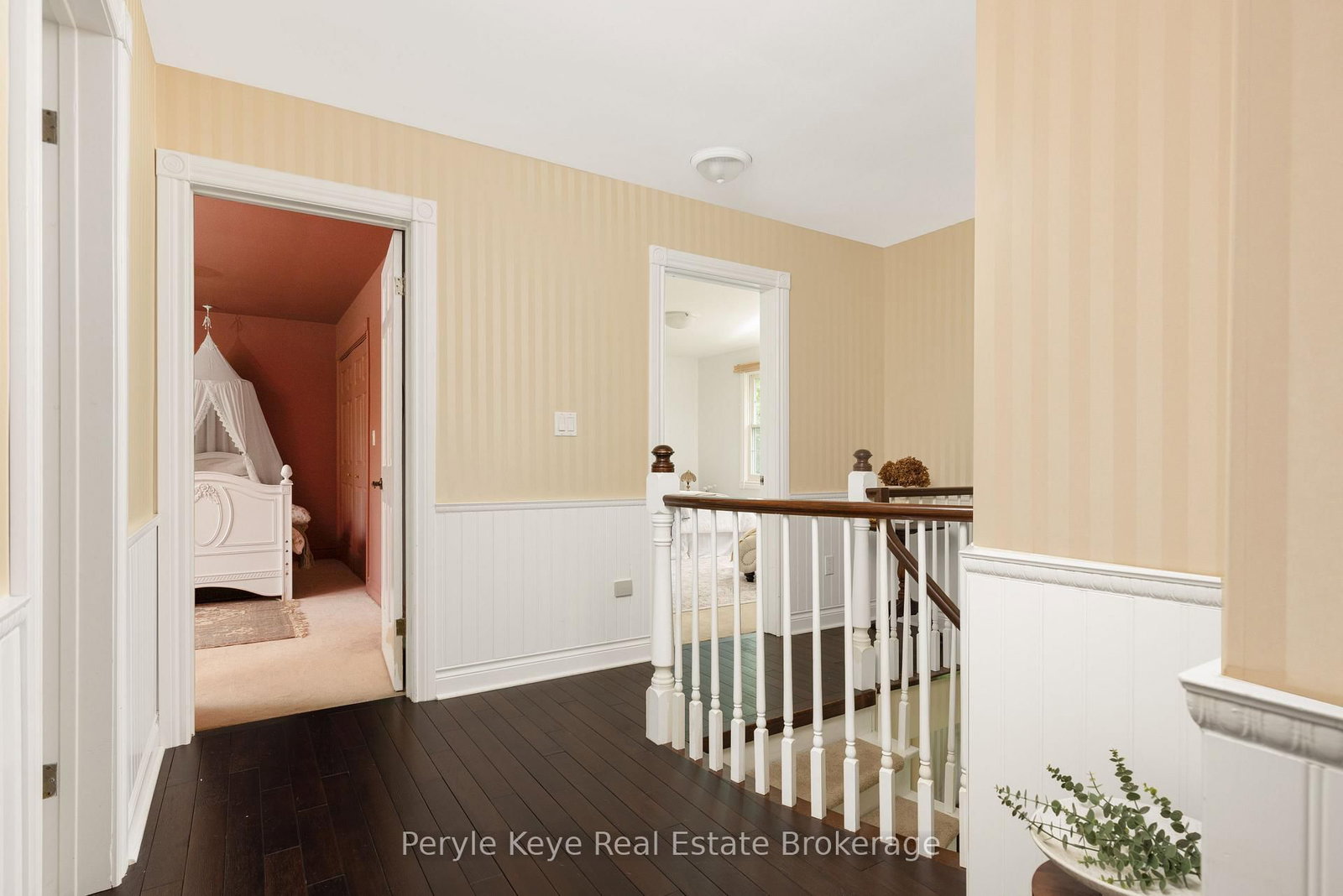 74 Woodland Drive • Bracebridge, ON photo 33