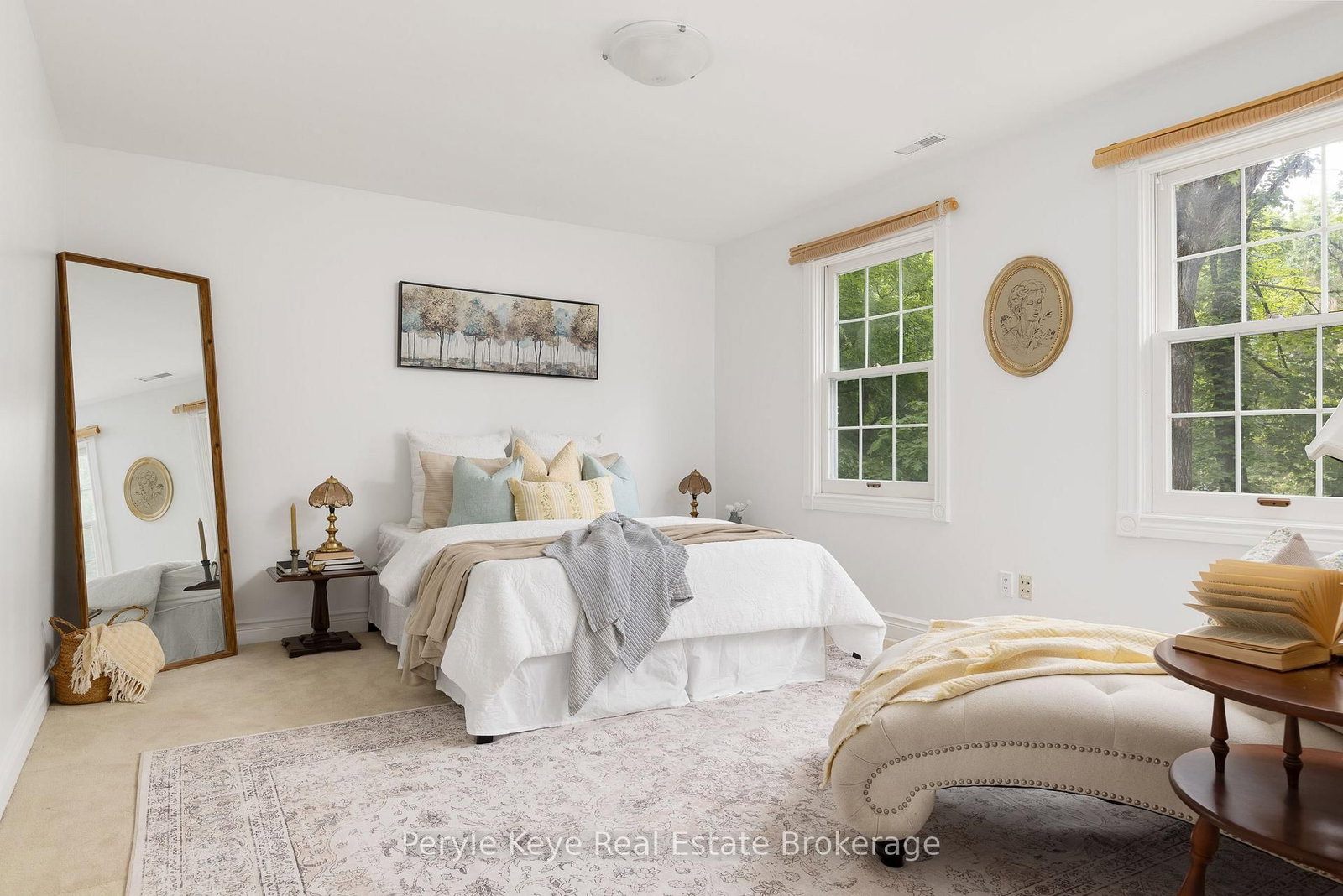 74 Woodland Drive • Bracebridge, ON photo 35