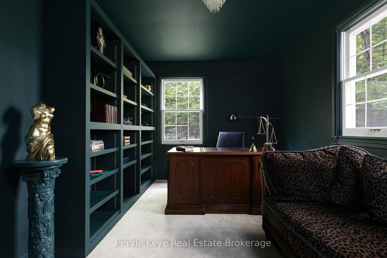 74 Woodland Drive • Bracebridge, ON photo 37