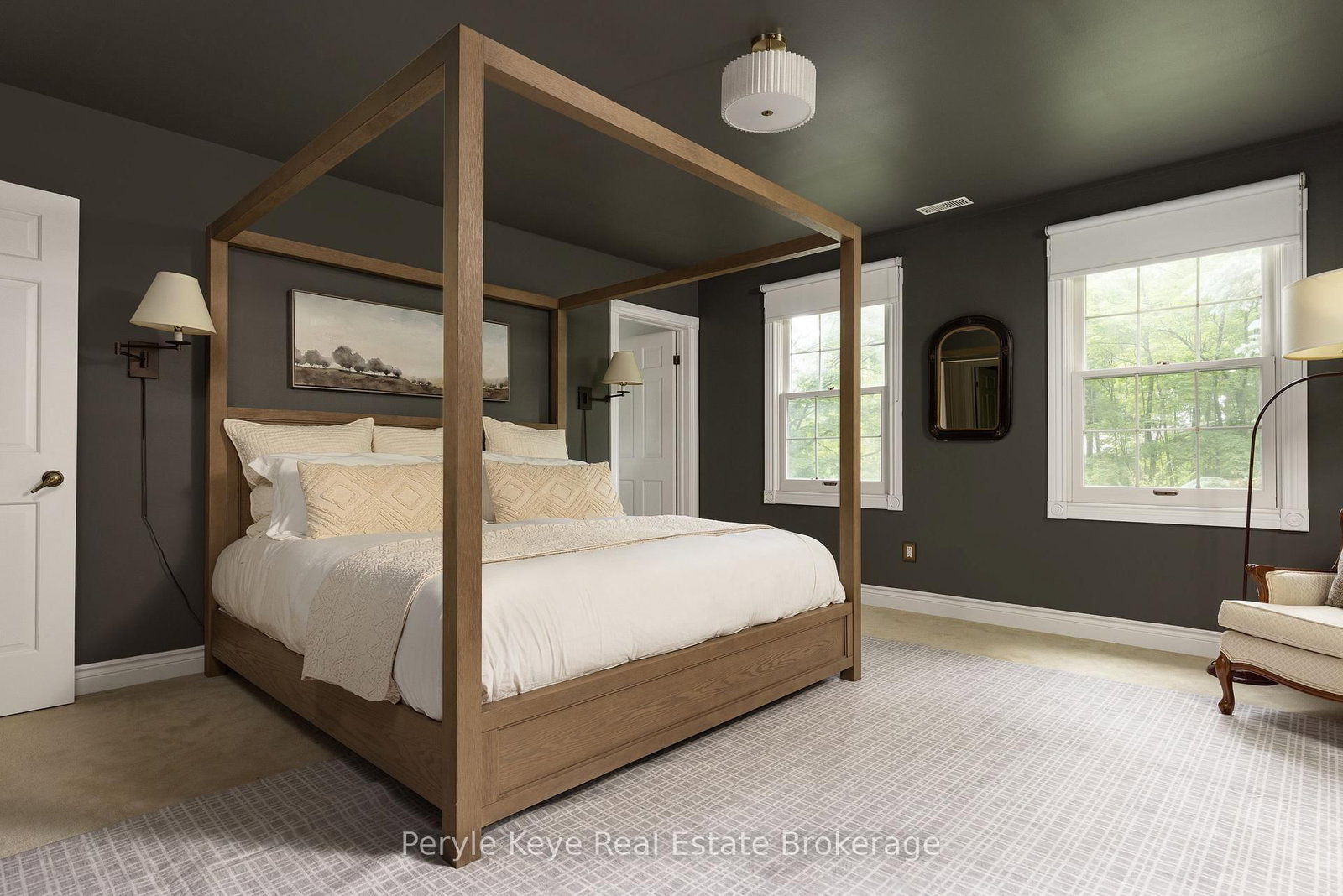 74 Woodland Drive • Bracebridge, ON photo 39