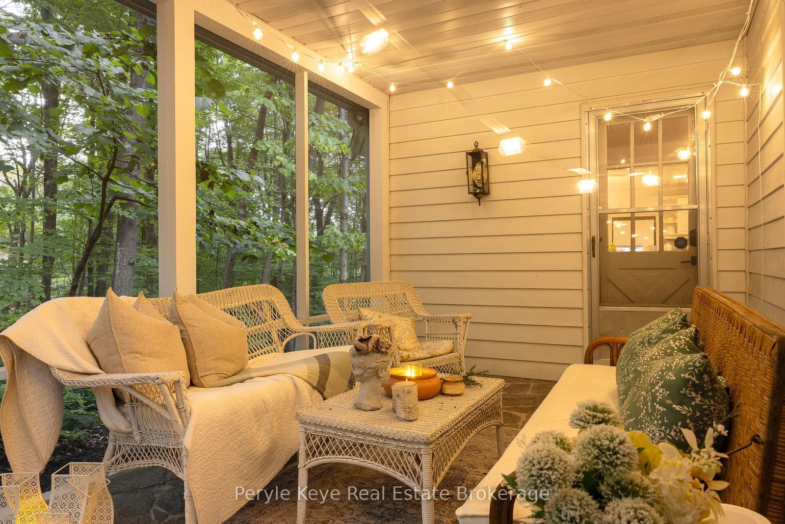 74 Woodland Drive • Bracebridge, ON photo 4