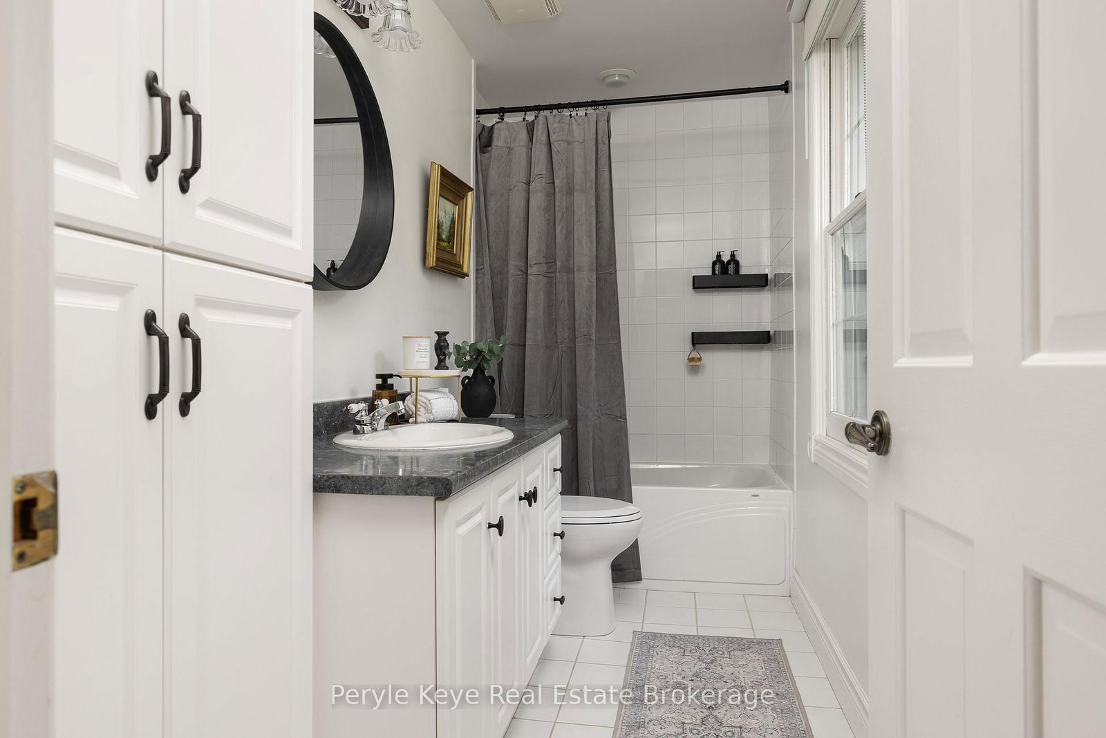 74 Woodland Drive • Bracebridge, ON photo 40