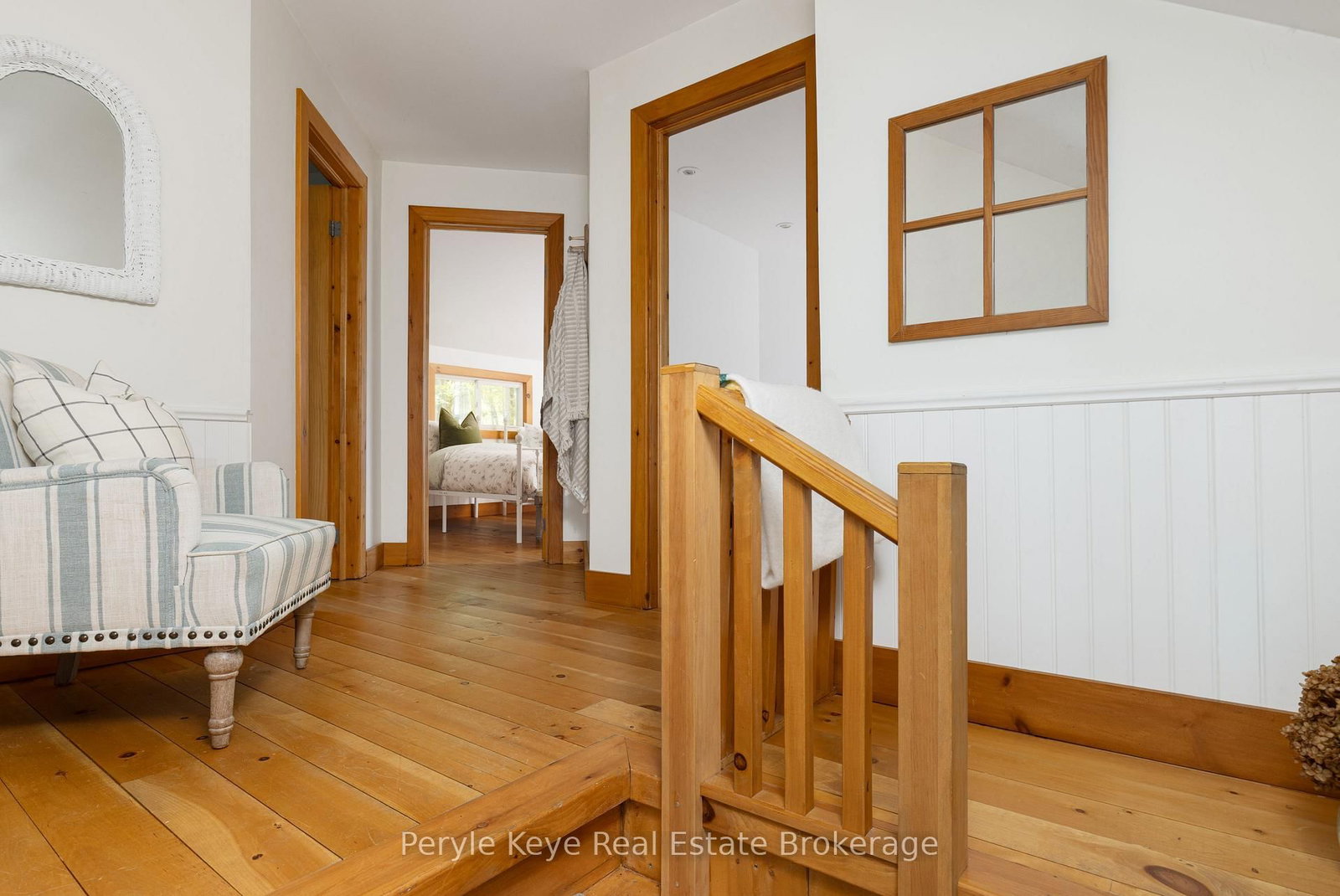 74 Woodland Drive • Bracebridge, ON photo 42