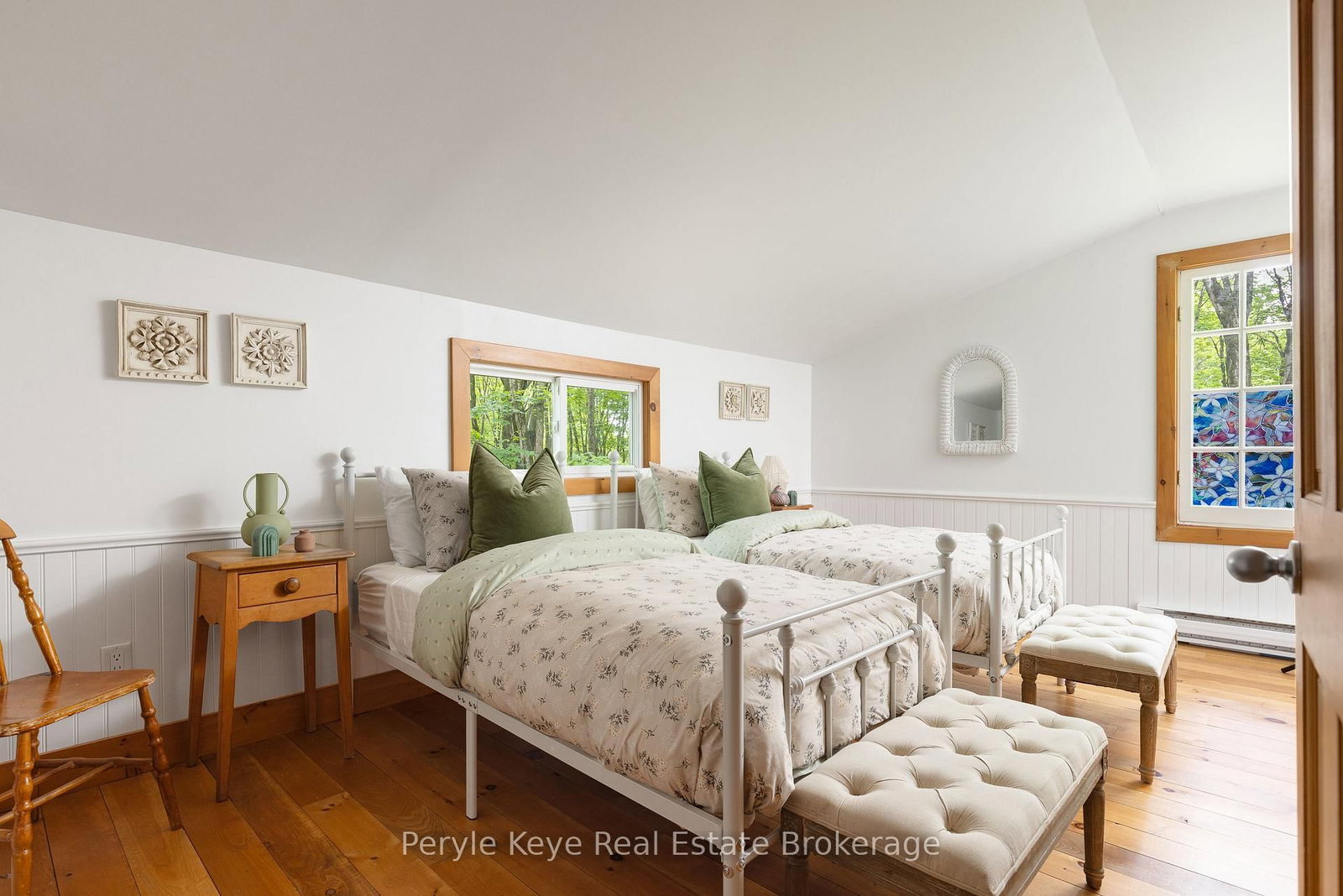 74 Woodland Drive • Bracebridge, ON photo 43