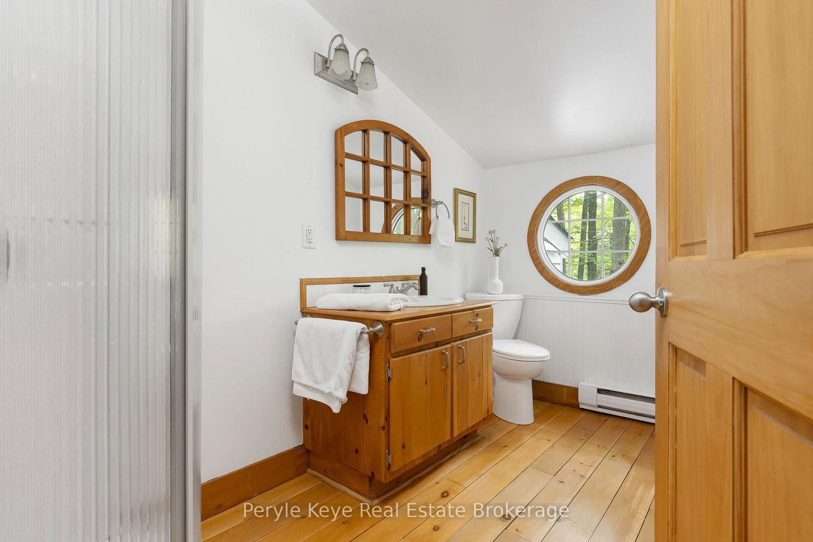74 Woodland Drive • Bracebridge, ON photo 44