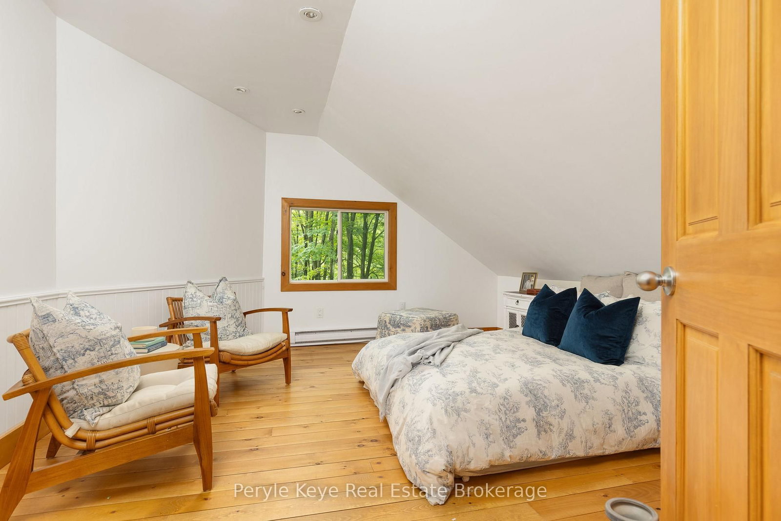 74 Woodland Drive • Bracebridge, ON photo 45