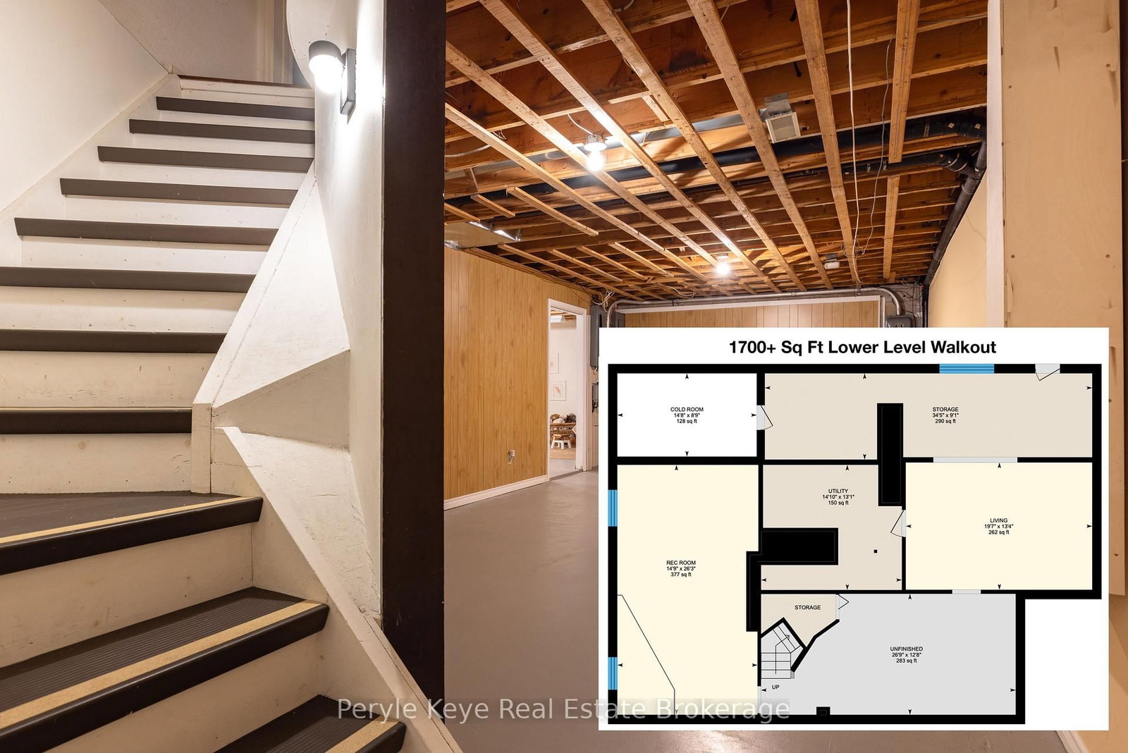 74 Woodland Drive • Bracebridge, ON photo 46