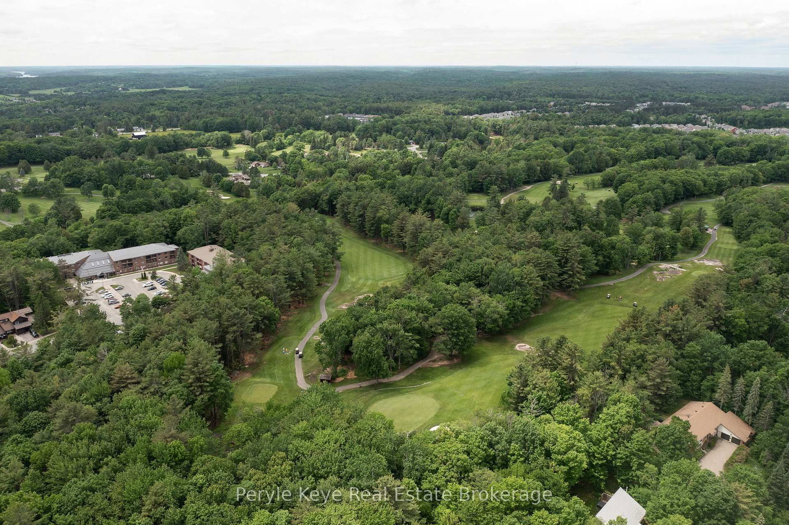 74 Woodland Drive • Bracebridge, ON photo 47