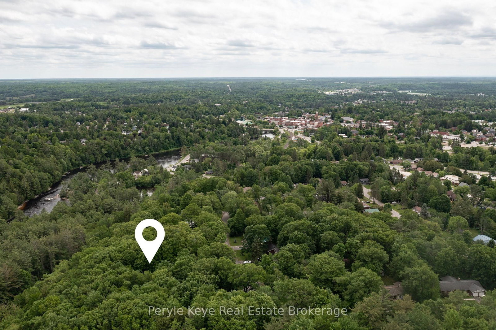 74 Woodland Drive • Bracebridge, ON photo 48