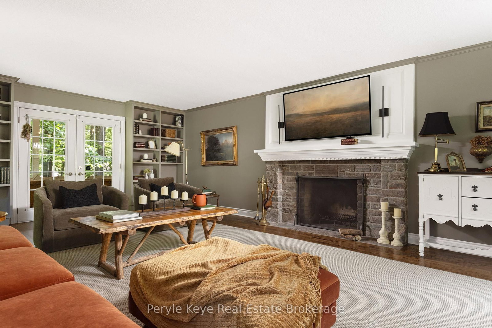 74 Woodland Drive • Bracebridge, ON photo 6