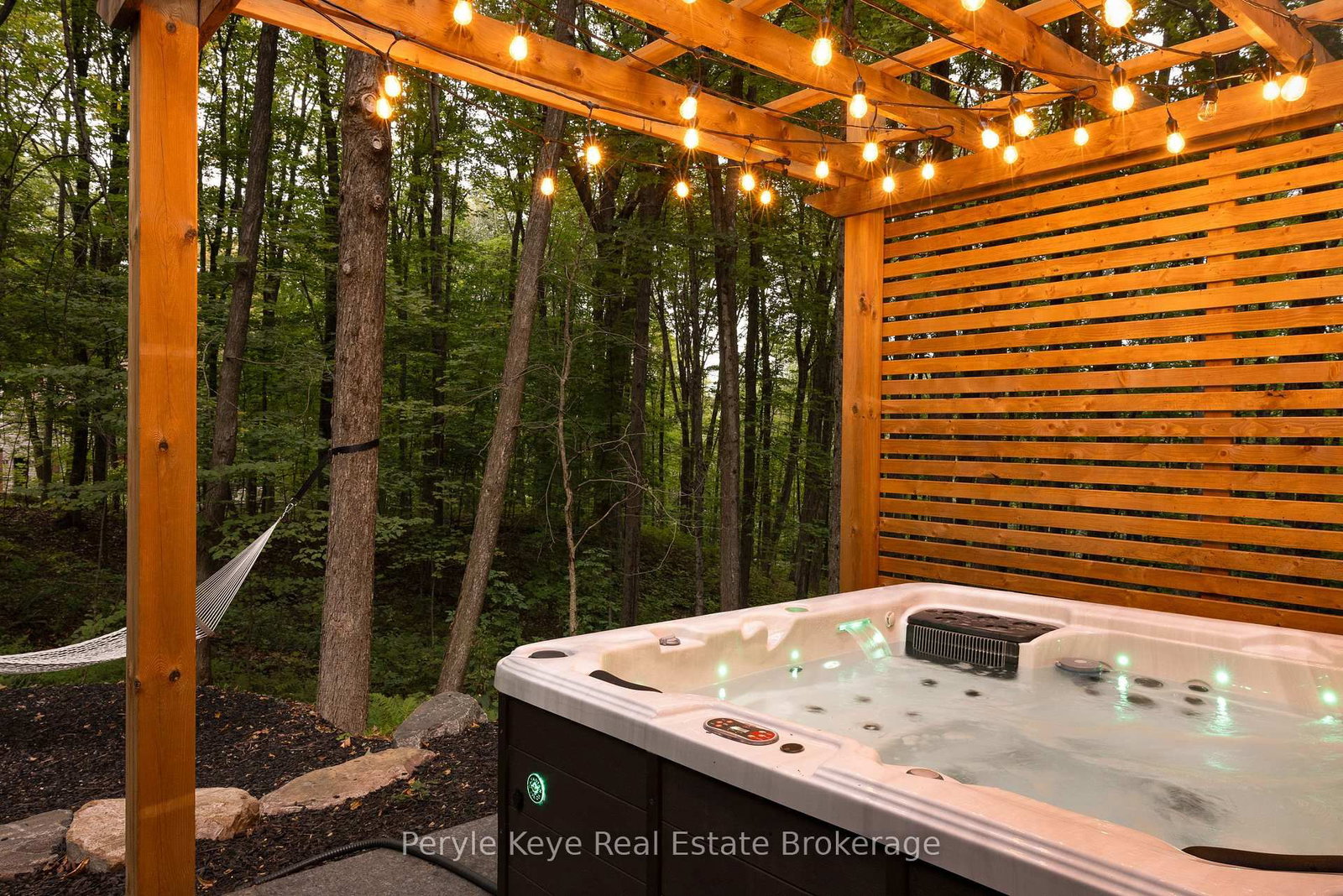 74 Woodland Drive • Bracebridge, ON photo 8