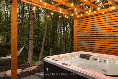 74 Woodland Drive • Bracebridge, ON photo 8