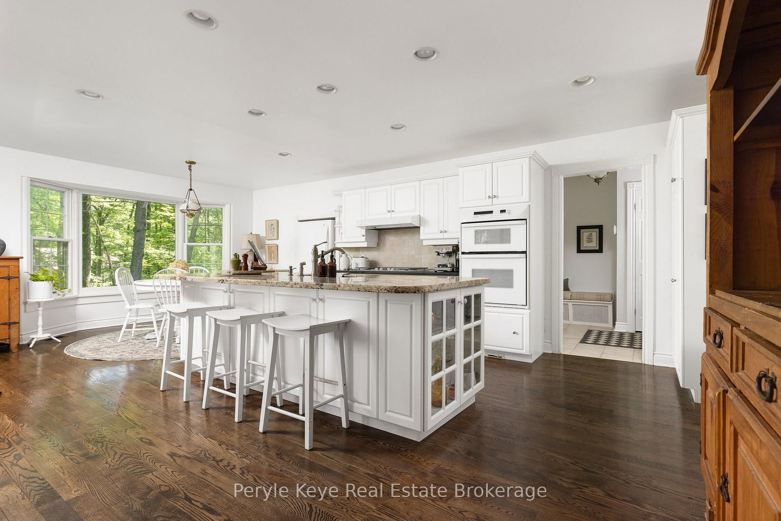 74 Woodland Drive • Bracebridge, ON photo 9