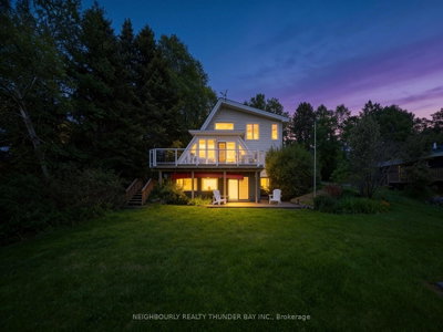 1229 Grandview Beach Drive — photo 2