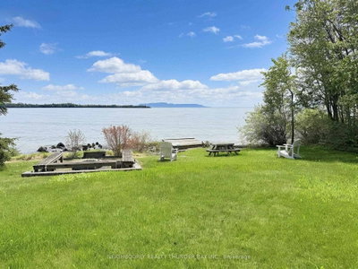 1229 Grandview Beach Drive — photo 3