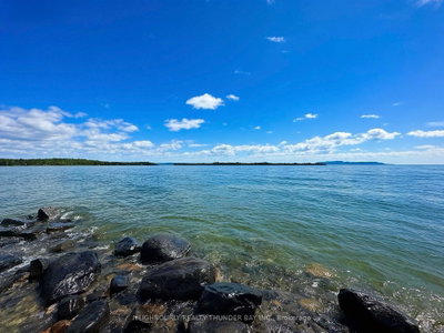 1229 Grandview Beach Drive — photo 4