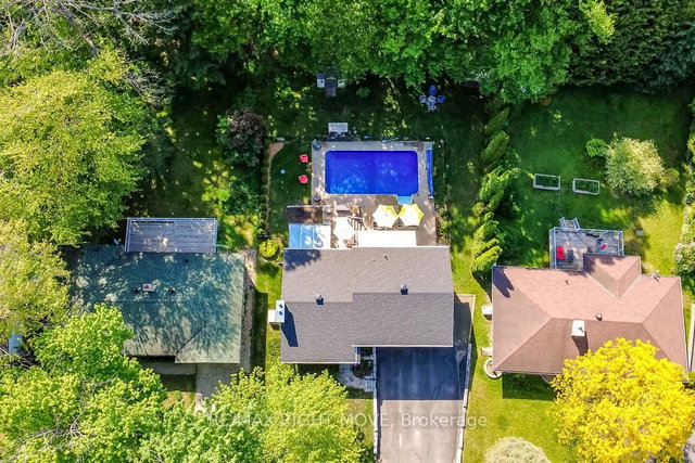 355 FAIRVIEW Drive