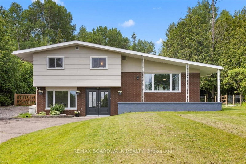home for sale on 1079 River Road S