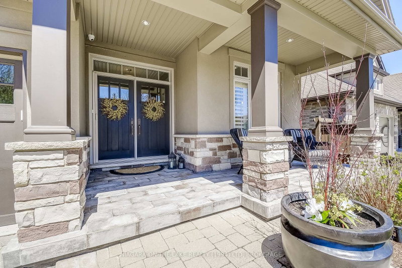 6 TULIP TREE Road