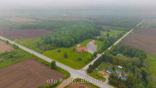 541009 Ndr 14 Concession