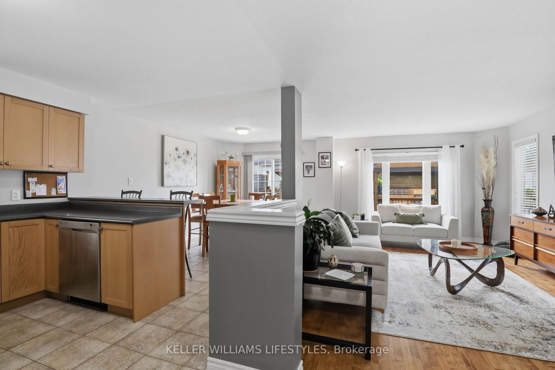 696 Fieldgate Circle
