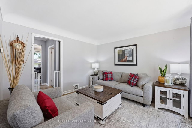 96 East 27th Street