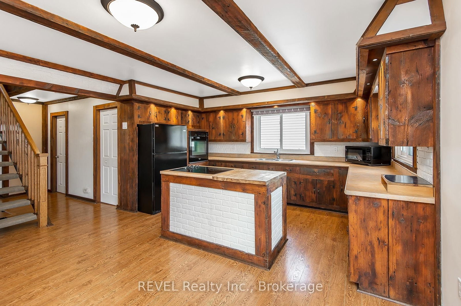 373 Hennepin Avenue • Welland, ON photo 10