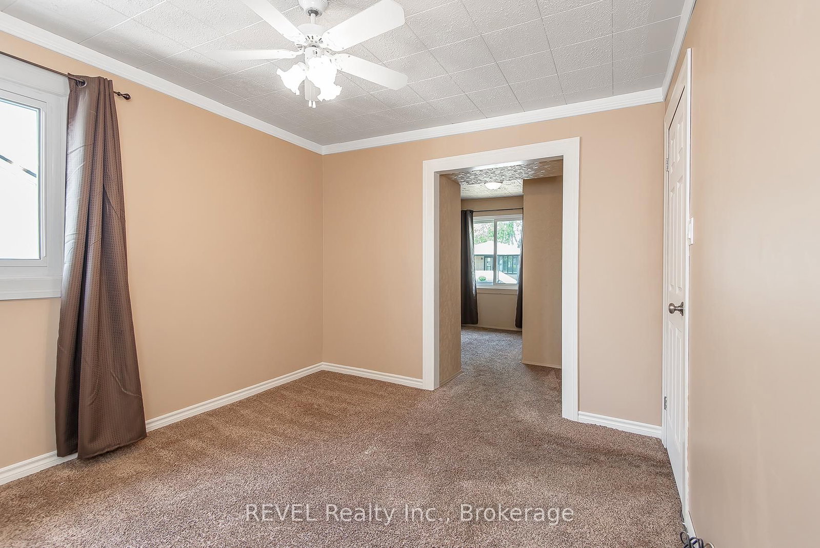 373 Hennepin Avenue • Welland, ON photo 15
