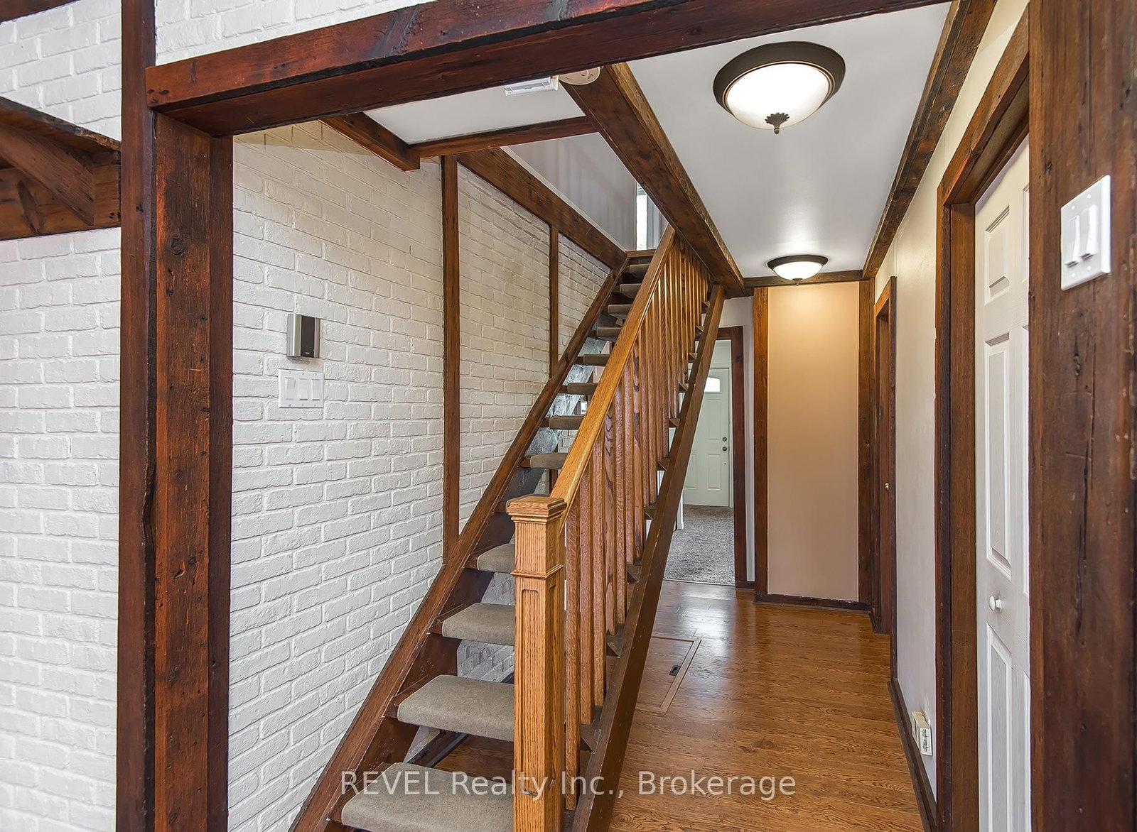 373 Hennepin Avenue • Welland, ON photo 19