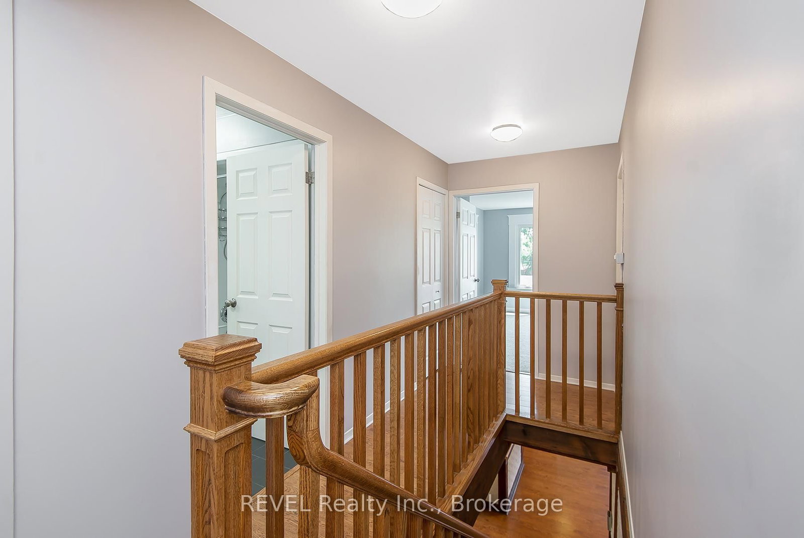 373 Hennepin Avenue • Welland, ON photo 20