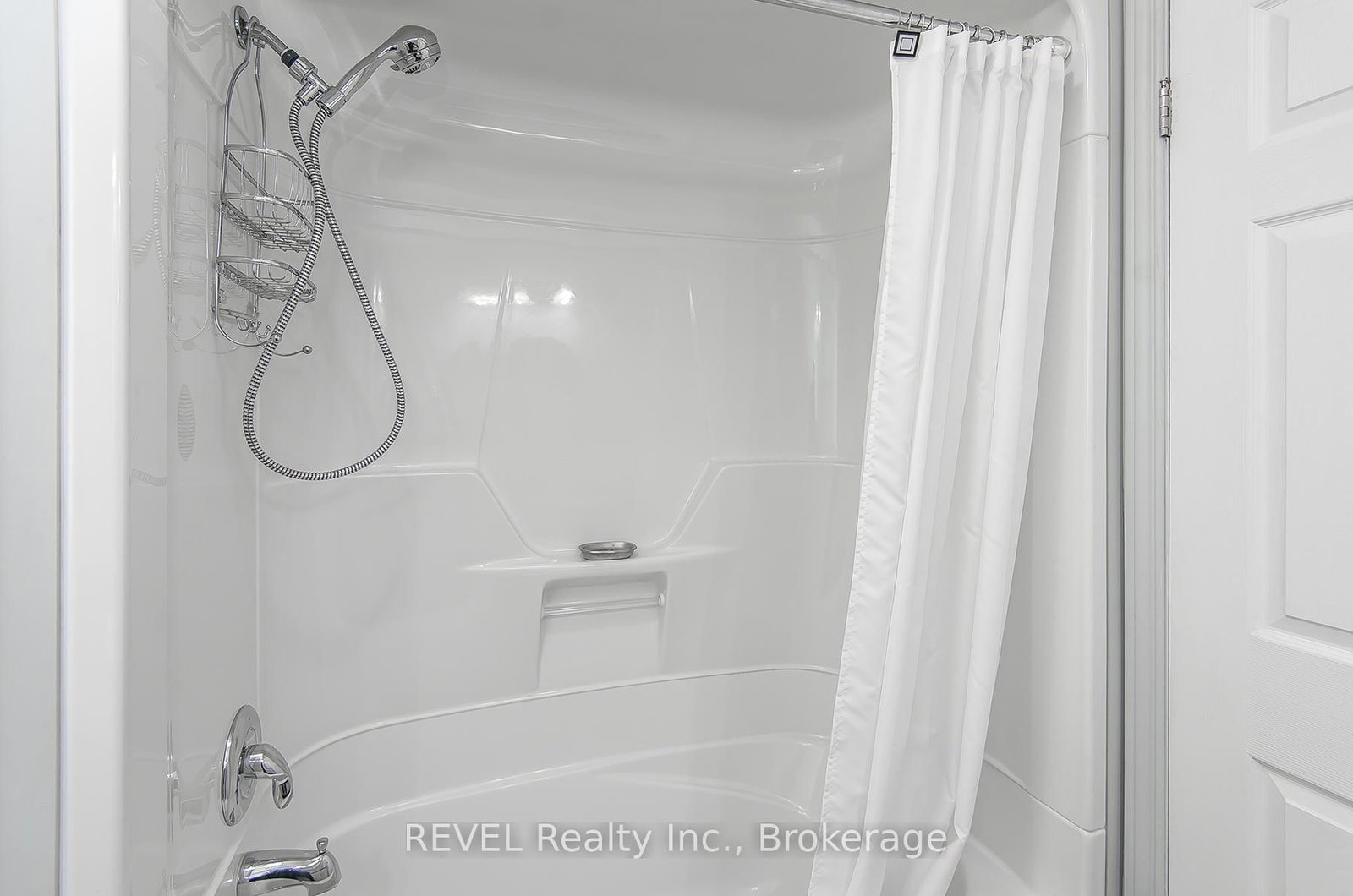 373 Hennepin Avenue • Welland, ON photo 22