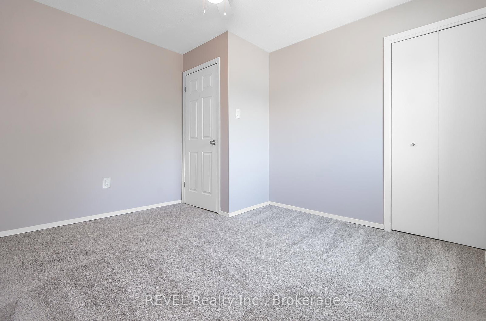 373 Hennepin Avenue • Welland, ON photo 24