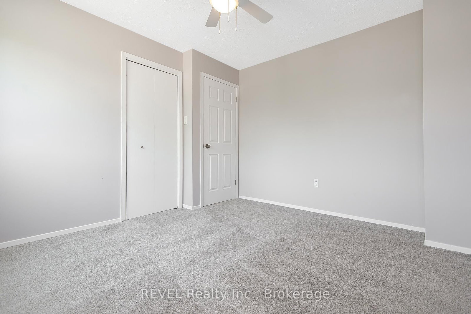 373 Hennepin Avenue • Welland, ON photo 25