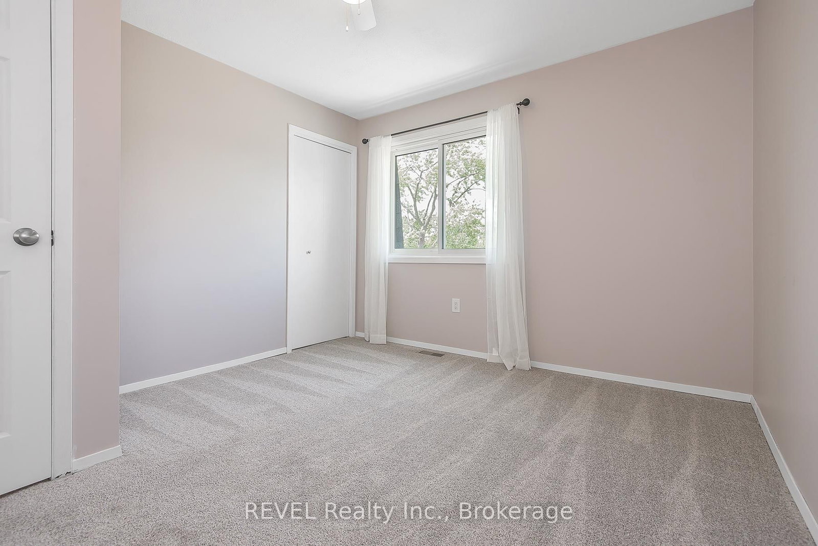 373 Hennepin Avenue • Welland, ON photo 26