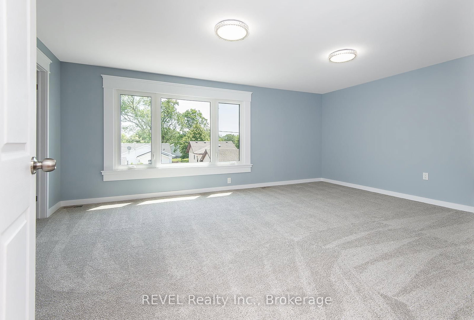 373 Hennepin Avenue • Welland, ON photo 27