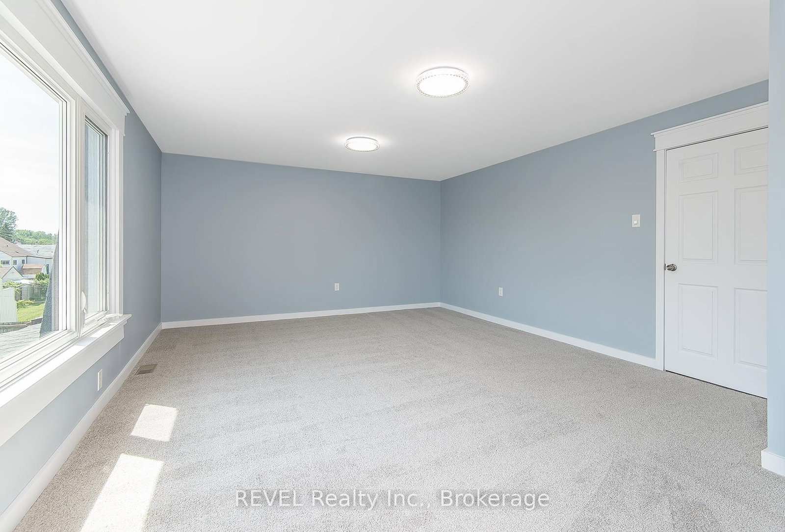 373 Hennepin Avenue • Welland, ON photo 29