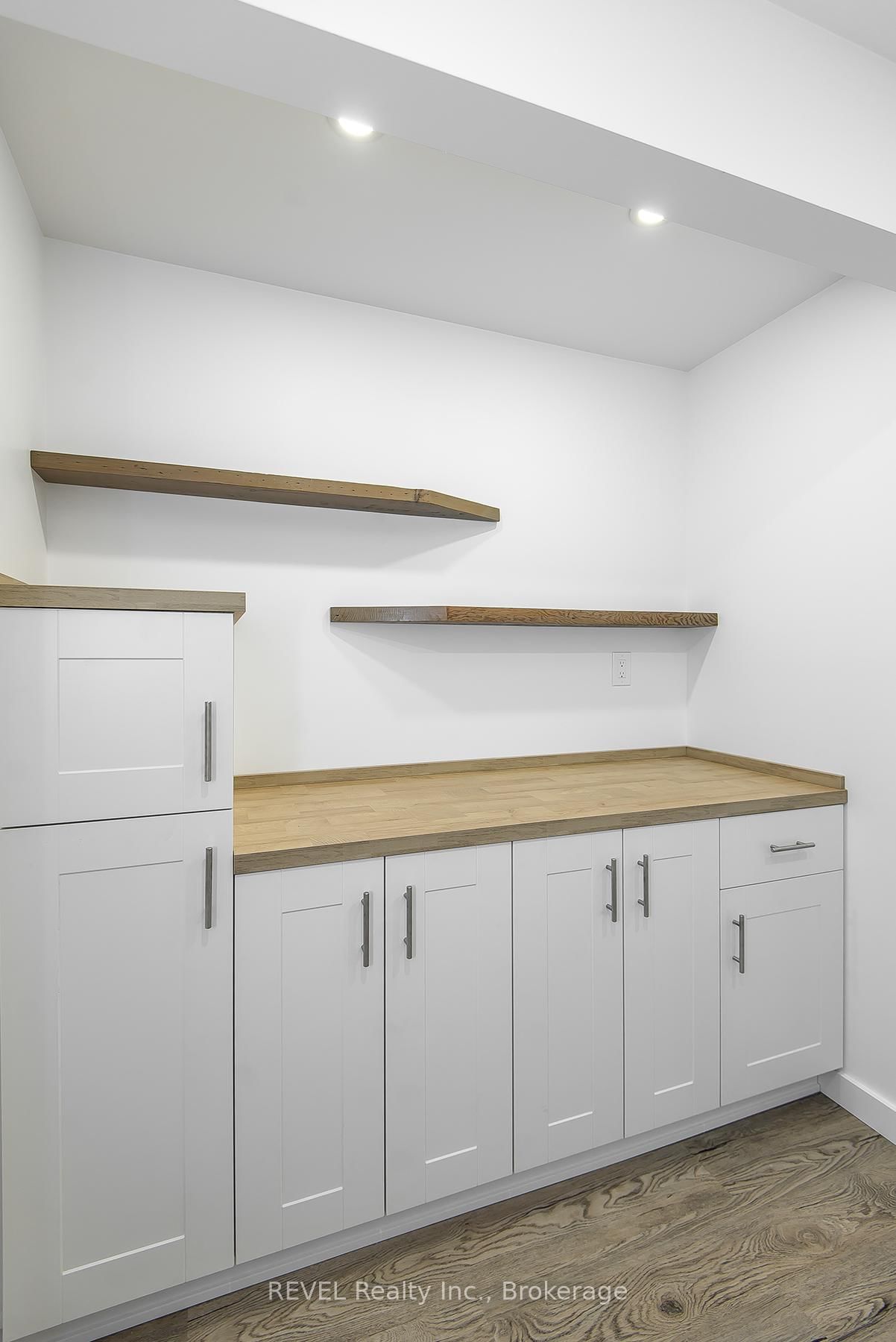 373 Hennepin Avenue • Welland, ON photo 31