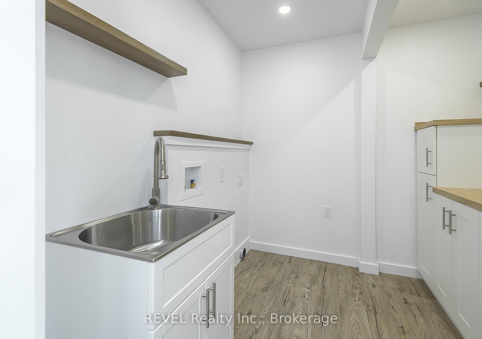 373 Hennepin Avenue • Welland, ON photo 32