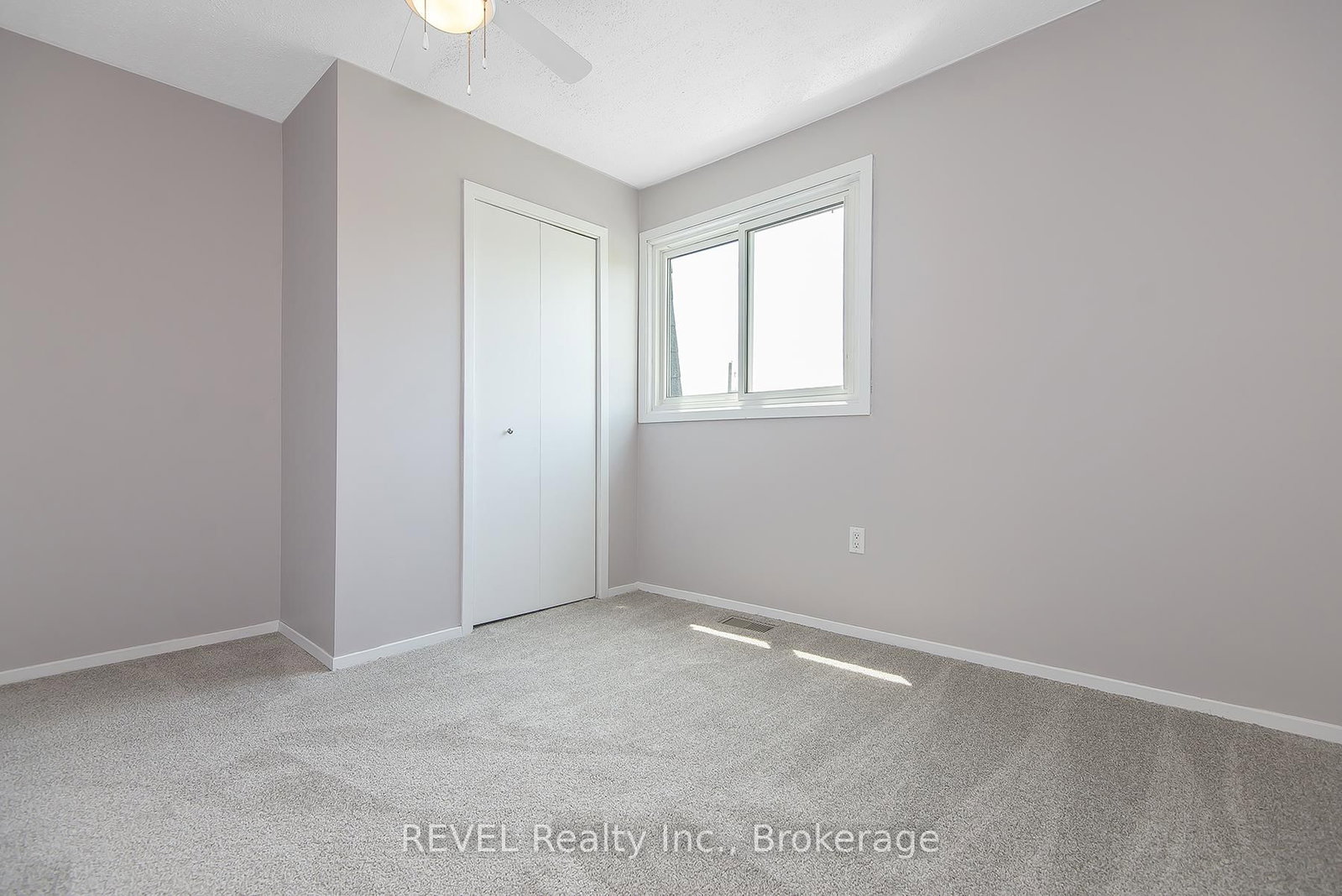 373 Hennepin Avenue • Welland, ON photo 34