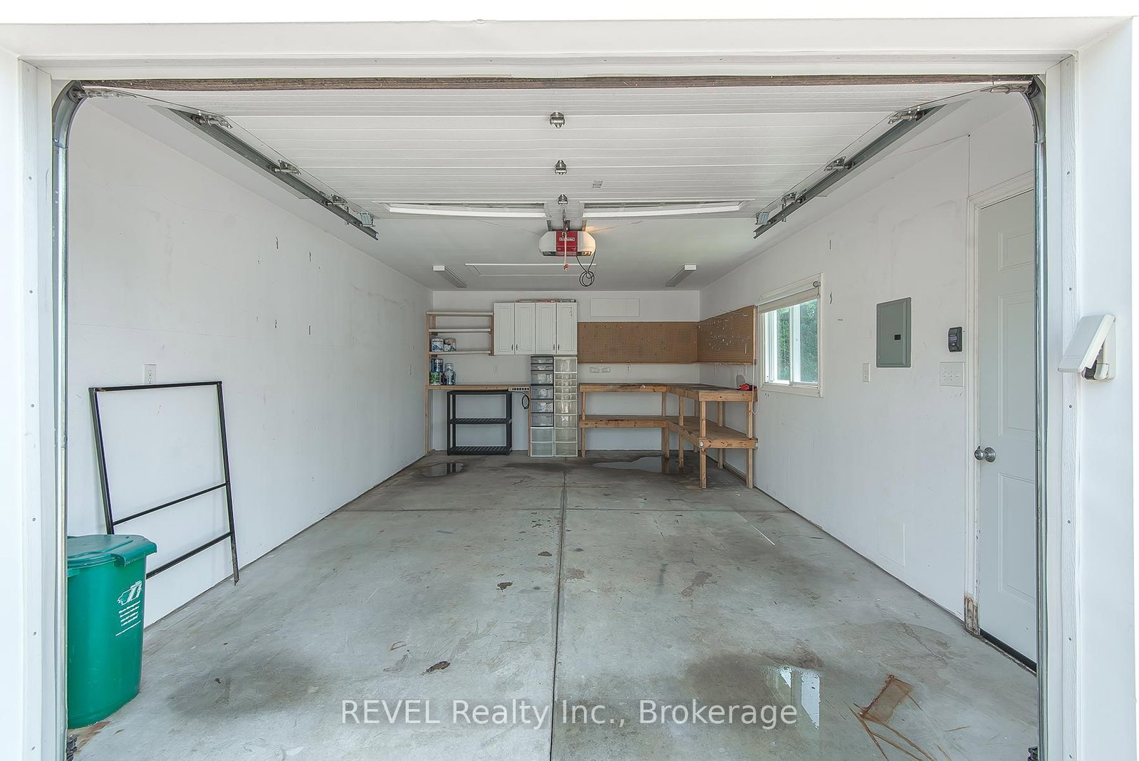 373 Hennepin Avenue • Welland, ON photo 35