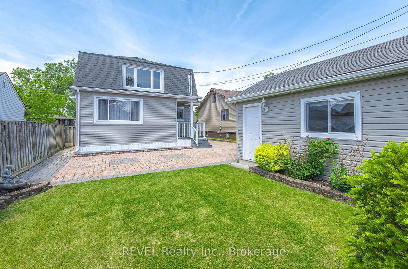 373 Hennepin Avenue • Welland, ON photo 37