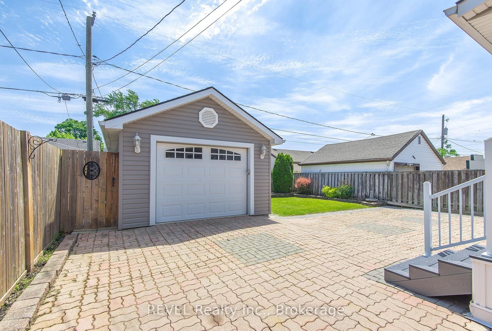 373 Hennepin Avenue • Welland, ON photo 5